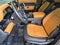2024 Land Rover Defender 110 P400 X-Dynamic SE