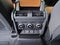 2024 Land Rover Defender 110 P400 X-Dynamic SE