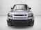 2024 Land Rover Defender 110 P400 X-Dynamic SE