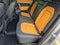 2024 Land Rover Defender 110 P400 X-Dynamic SE