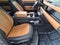 2024 Land Rover Defender 110 P400 X-Dynamic SE