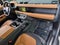 2024 Land Rover Defender 110 P400 X-Dynamic SE