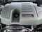 2024 Land Rover Defender 110 P400 X-Dynamic SE