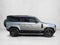 2024 Land Rover Defender 110 P400 X-Dynamic SE