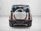 2024 Land Rover Defender 110 P400 X-Dynamic SE