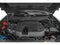 2024 Land Rover Defender 110 P400 X-Dynamic SE