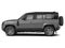 2024 Land Rover Defender 110 P400 X-Dynamic SE