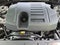 2026 Land Rover Defender 110 P400 X-Dynamic SE