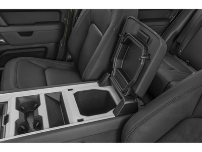 2026 Land Rover Defender 110 P400 X-Dynamic SE