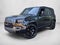 2023 Land Rover Defender 110 X-Dynamic SE AWD