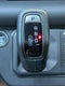 2023 Land Rover Defender 110 X-Dynamic SE AWD