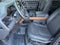 2023 Land Rover Defender 110 X-Dynamic SE AWD