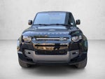 2023 Land Rover Defender 110 X-Dynamic SE AWD
