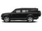 2025 Land Rover Defender 130 P400 X-Dynamic SE