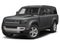 2025 Land Rover Defender 130 P400 X-Dynamic SE