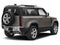 2021 Land Rover Defender 90 S AWD