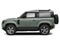 2021 Land Rover Defender 90 S AWD