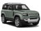 2021 Land Rover Defender 90 S AWD