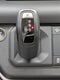 2023 Land Rover Defender 110 S AWD