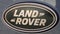 2023 Land Rover Defender 110 S AWD