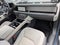 2023 Land Rover Defender 110 S AWD