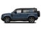 2023 Land Rover Defender 110 S AWD