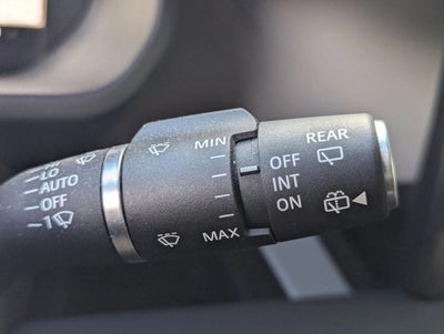 2024 Land Rover Defender 110 P300 S