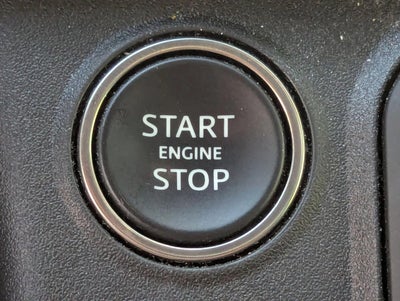 2024 Land Rover Defender 110 P300 S