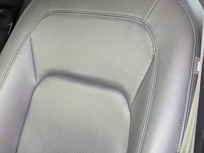 2024 Land Rover Defender 110 P300 S