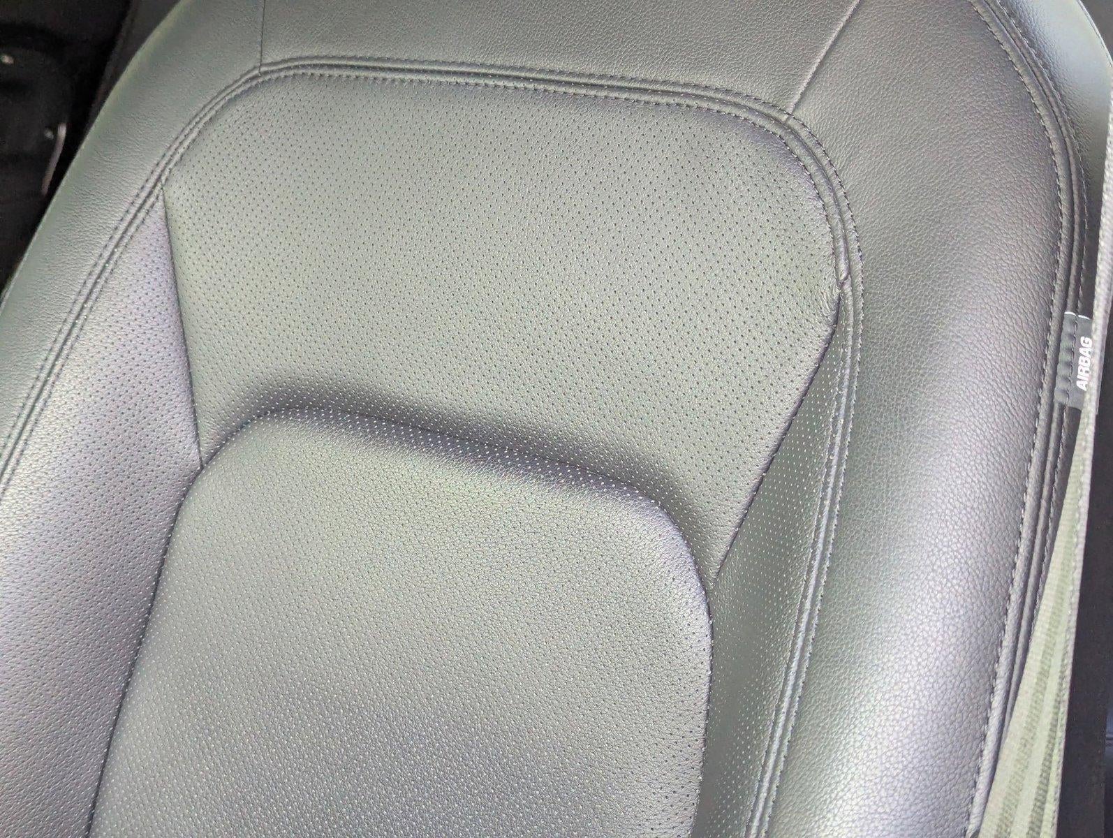 2024 Land Rover Defender 110 P300 S