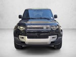 2024 Land Rover Defender 110 P300 S