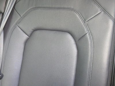 2024 Land Rover Defender 110 P300 S