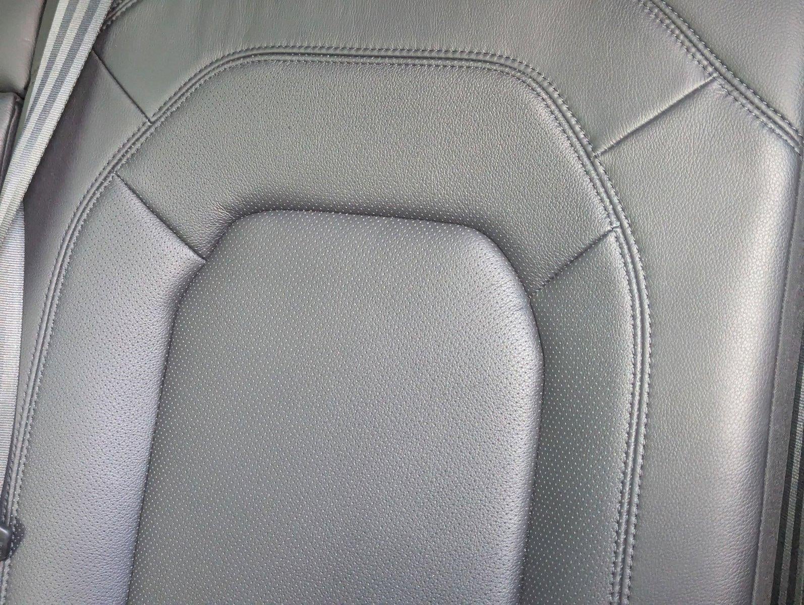 2024 Land Rover Defender 110 P300 S