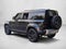 2024 Land Rover Defender 110 P300 S