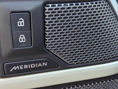 2024 Land Rover Defender 110 P300 S