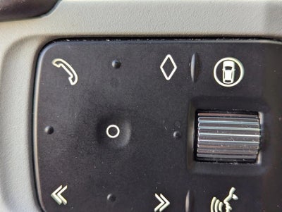 2024 Land Rover Defender 110 P300 S