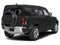 2024 Land Rover Defender 110 P300 S