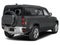 2025 Land Rover Defender 110 P300 S