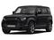 2023 Land Rover Defender 110 SE AWD