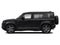 2023 Land Rover Defender 110 SE AWD