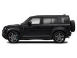 2023 Land Rover Defender 110 SE AWD