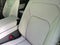 2026 Land Rover Defender 110 P400 Trophy Edition Keswick