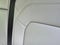 2026 Land Rover Defender 110 P400 Trophy Edition Keswick