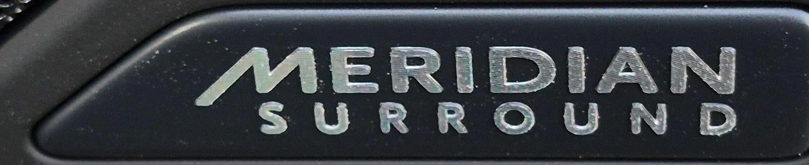 2026 Land Rover Defender 110 P400 Trophy Edition Keswick
