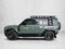 2026 Land Rover Defender 110 P400 Trophy Edition Keswick