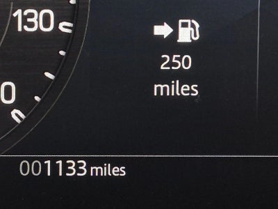 2026 Land Rover Defender 110 P400 Trophy Edition Keswick