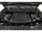 2026 Land Rover Defender 110 P400 Trophy Edition Keswick