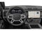 2026 Land Rover Defender 110 P400 Trophy Edition Keswick