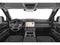 2026 Land Rover Defender 110 P400 Trophy Edition Keswick