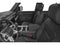 2026 Land Rover Defender 110 P400 Trophy Edition Keswick